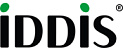 IDDIS