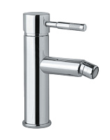 Смеситель Fiore Xenon 44CR5371 для биде, хром
