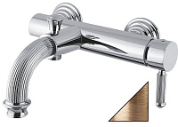 Смеситель Cezares Olimp OLIMP-VM-02-L для ванны и душа