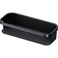 Полка AM.PM Func A8F53122 черный