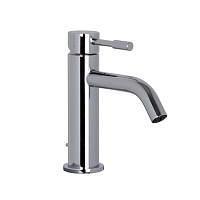 Смеситель Fima Carlo Frattini Spillo F3031XSCR для раковины, Chrome