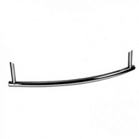Полотенцедержатель Ideal Standard Motion 65 B5317AA