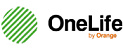 OneLife