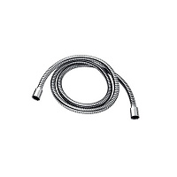 Душевой шланг Almar C084052.AB316 хром