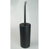 Ёршик Stil Haus Bucket BK12A(23-NEOP) хром