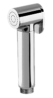 Гигиенический душ Remer 332OWx хром