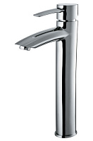 Смеситель Lemark Atlantiss LM3209C для раковины