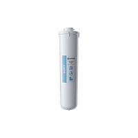 Фильтр Omoikiri Soft