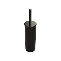 Ёршик Bemeta Graphit 156313067 графит
