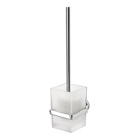 Ершик WasserKRAFT Mosel K-46627 хром