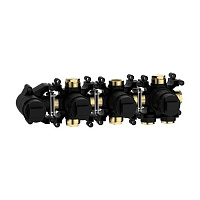 Скрытая монтажная часть Almar Modular E176910