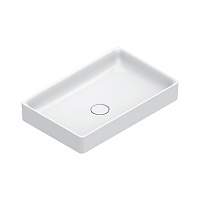 Раковина Catalano Green 0422600001 60x38 белый