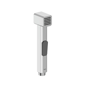 Гигиенический душ IDDIS Axes AXE1F1Ci20 хром