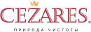 Cezares