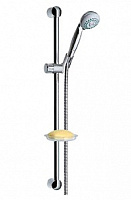 Душевой гарнитур Hansgrohe Croma 27751000