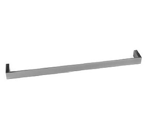 Полотенцедержатель Gessi Rettangolo 20903.031 Chrome