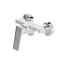 Смеситель Damixa Merkur 402000000 для душа