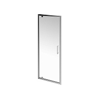 Душевая дверь Kerama Marazzi Vetro VE.80.PD.CR 80 хром