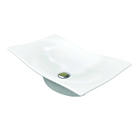 Раковина Bien Lotus LTLU06001FD0W3000 60 см