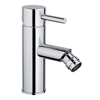 Смеситель Nicolazzi Olympus 3703CR для биде, хром