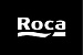 Roca