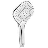 Душевая лейка Ideal Standard IdealRain Evo Jet Diamond XL3 B1760AA хром