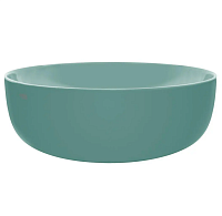 Раковина Cielo Era BAERA40 SM 40 smeraldo