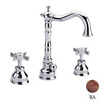 Смеситель Migliore Princeton 19389 для раковины