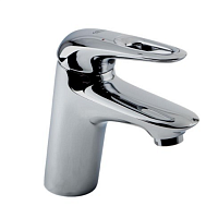 Смеситель Grohe Eurostyle New 32468003 для раковины