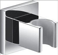 Держатель ручного душа Cezares CZR-F-SO2-01 хром