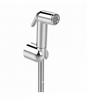 Гигиенический душ Ideal Standard IdealSpray Eco B0595AA