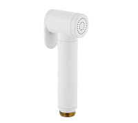 Гигиенический душ Remer 332OWBO белый матовый