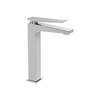 Смеситель VitrA Brava A42610EXP для раковины хром