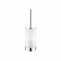 Ёршик Grohe Selection 41076000