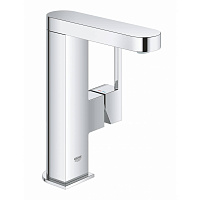 Смеситель Grohe Plus 23872003 для раковины