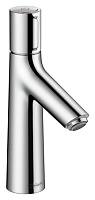 Смеситель Hansgrohe Talis Select S 72042000 для раковины, хром