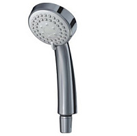 Душевая лейка Vidima Сева Джет M3 BA184AA