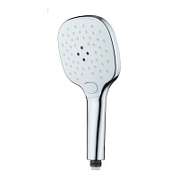 Душевая лейка Agger Marine AHS05 хром