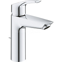 Смеситель Grohe Eurosmart 23322003 для раковины
