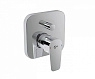 Смеситель Ideal Standard Ceraplan III A6115AA для ванны с душем