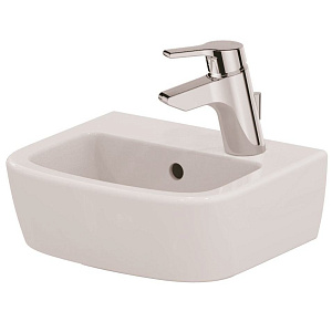 Раковина Ideal Standard Tempo T056901 R 35