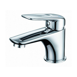 Смеситель IDDIS Male MALSB00i01 для раковины