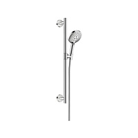 Душевой гарнитур Hansgrohe Raindance Select 26320400