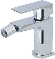 Смеситель Allen Brau Infinity 5.21004-00 для биде, хром