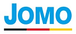 Jomo