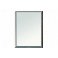 Зеркало Aquanet Nova Lite 00242621 60 дуб рошелье