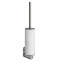 Ёршик Gessi 316 54719.239 Steel Brushed