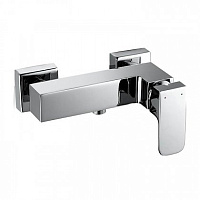 Смеситель Aquanet Cubic SD90447 00187231 для душа