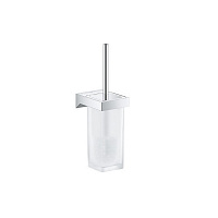 Ёршик Grohe Selection Cube 40857000