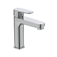 Смеситель Ideal Standard Cerafine O BC554AA для раковины